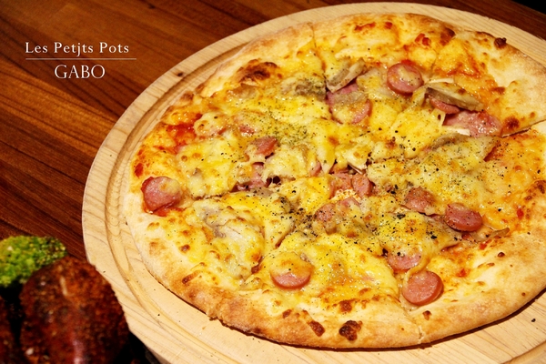 cm20161218___fdc75208e9d0e40d7ef564d30cf