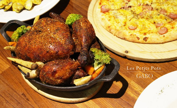 cm20161218___41688b3814a8ba5a598a3ff62e0