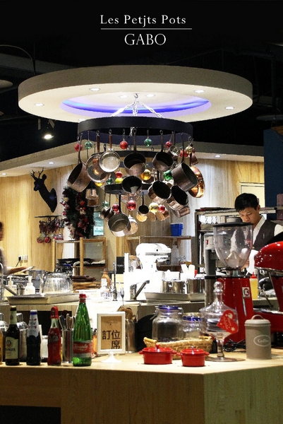 cm20161218___d52ab6ebd92053243a1b0a016bc