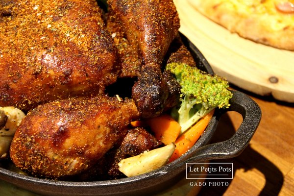 cm20161218___d030f22dd9dcd45b40d01096ddf