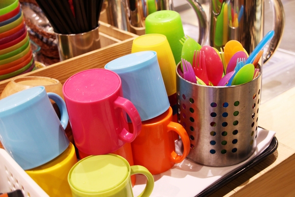 cm20161218___22aab71693b7a6300fb3008427a