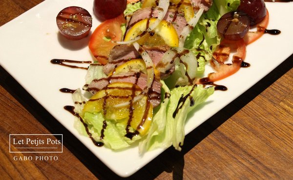 cm20161218___b5ac2c9569e8bcbab8359957d36