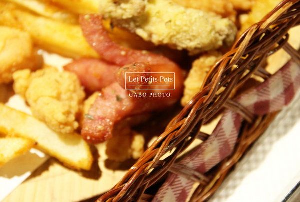 cm20161218___a835042a0d05202d8d4544c1ef7