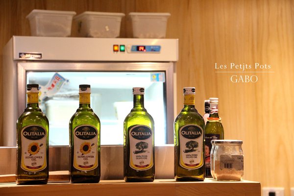 cm20161218___0044c90795455b8612211e7d81f