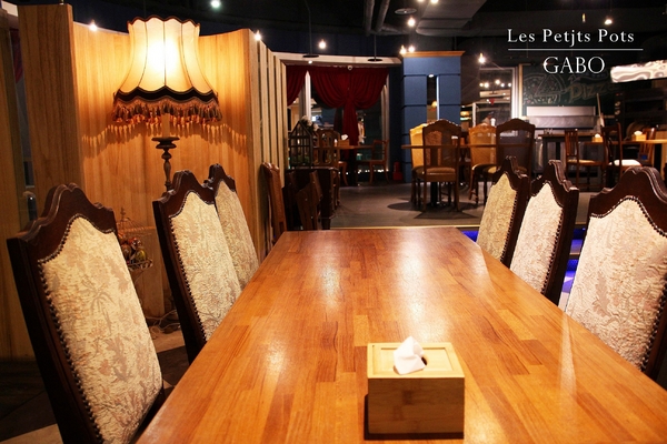 cm20161218___637de610a87b69ee82a937018f5