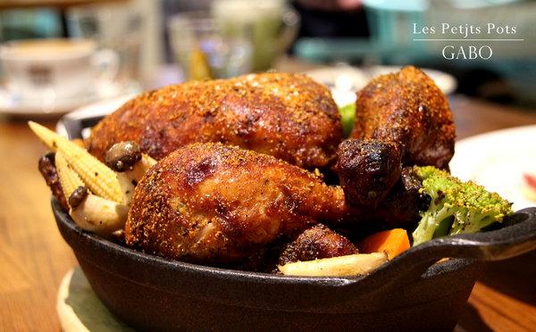 cm20161218___ac82e40a79bc976ba885987face