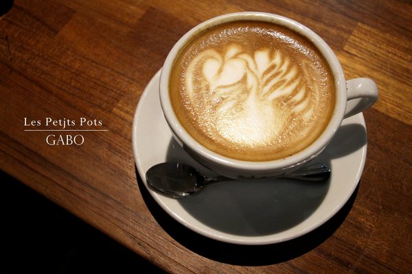 cm20161218___4c1f4b7d8019a7263b9d4c6c07e