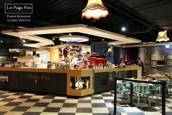 cm20161218___8ffae6662216061b107fed14264