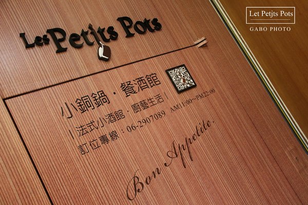 cm20161218___88521825999c281649f472a346a