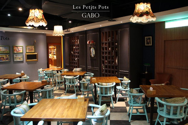 cm20161218___cab8ff60c12c0f4ba8c127393a6