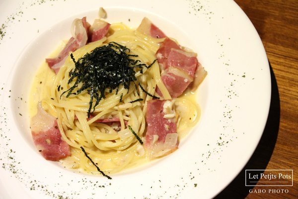 cm20161218___0e66f4154f5f1ce3f9f9c5bf589