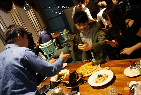 cm20161218___26ddbc27378ab93f5abf6d7a3e9