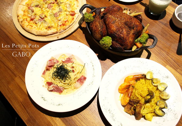 cm20161218___b4d0230790a824722be9bb061b2