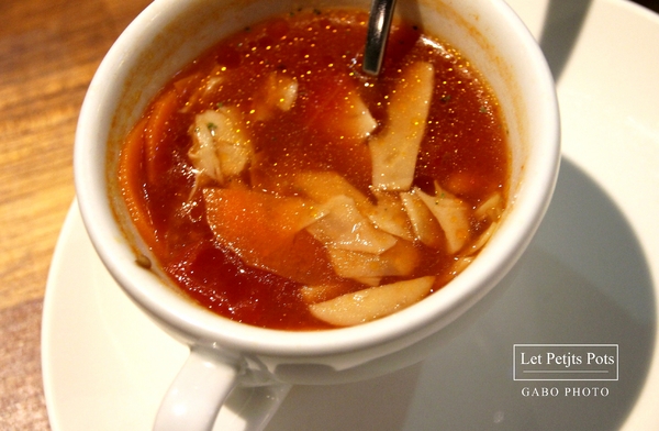 cm20161218___9631feec327059a5846ff55ce56