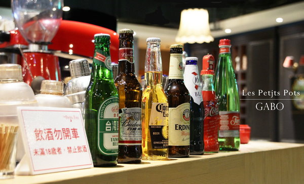 cm20161218___93bb53ca8e57825d8aab6c2ec0f