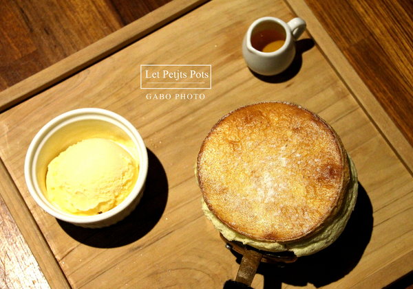 cm20161218___d50919973f5babcfe78b3697267