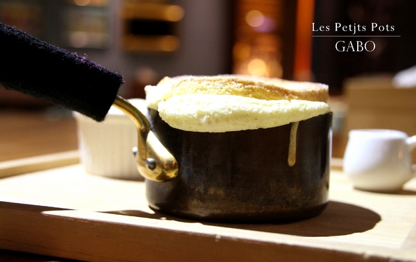 cm20161218___34ae523acd4feceea91021c8cf5