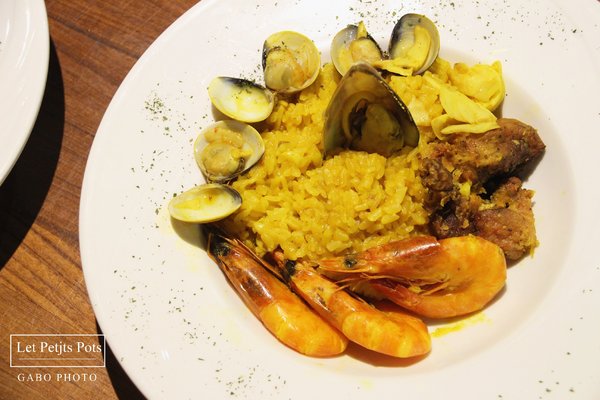 cm20161218___deaf512bbf341a206f0720c0555