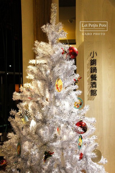 cm20161218___bacf9299894e3cd3d1e47cd2ba6