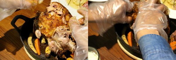 cm20161218___51b3d09e80400a7f8eea946ad8d