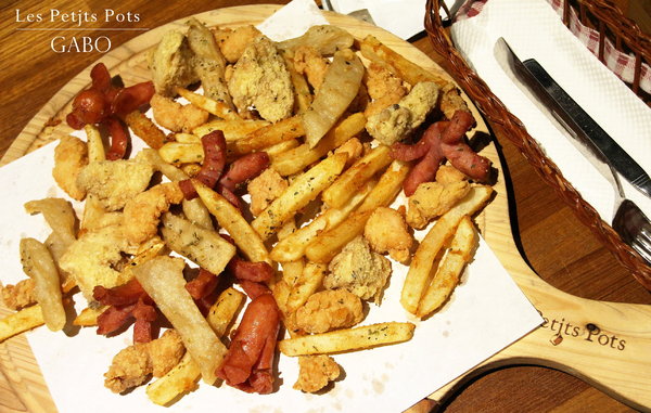 cm20161218___a48f7bd6abe47b8b89e17cb6aef