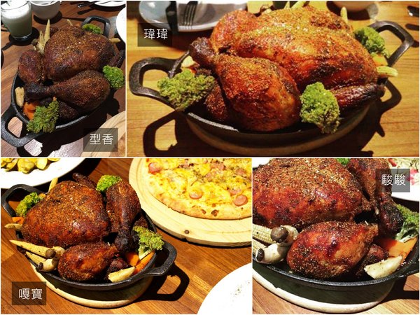 cm20161218___8bafae182f5c750dad1b733b734