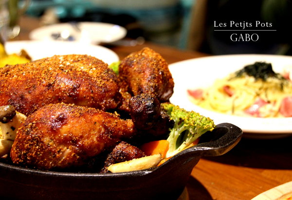 cm20161218___83c14131cd7e11de12d70ec535c