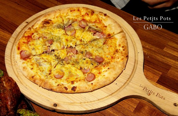 cm20161218___96e5fba8bc20e4bcc7de2557ce7