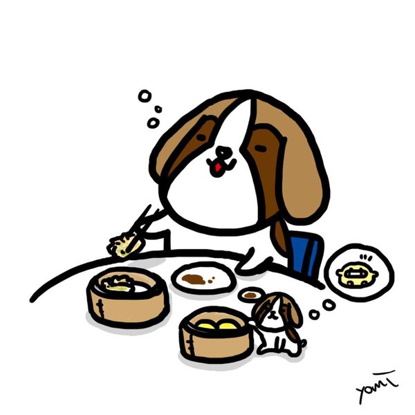 11004226_10205010013643723_291480682_n