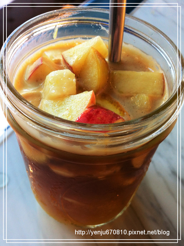 NOW & THEN by nybc：駁二藝術特區好店推薦~NOW AND THEN BY NYBC