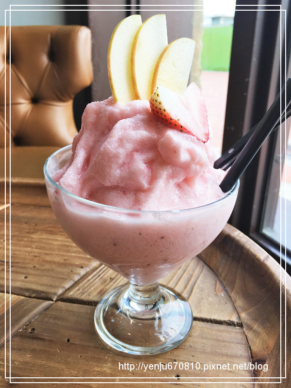 NOW & THEN by nybc：駁二藝術特區好店推薦~NOW AND THEN BY NYBC