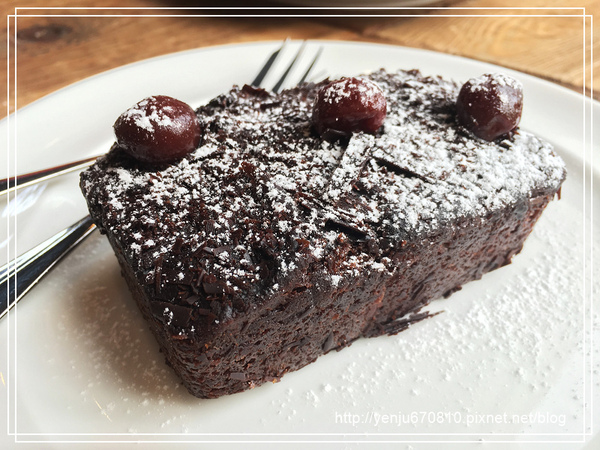 NOW & THEN by nybc：駁二藝術特區好店推薦~NOW AND THEN BY NYBC