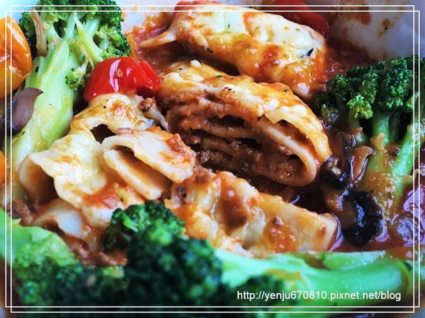 NOW & THEN by nybc：駁二藝術特區好店推薦~NOW AND THEN BY NYBC