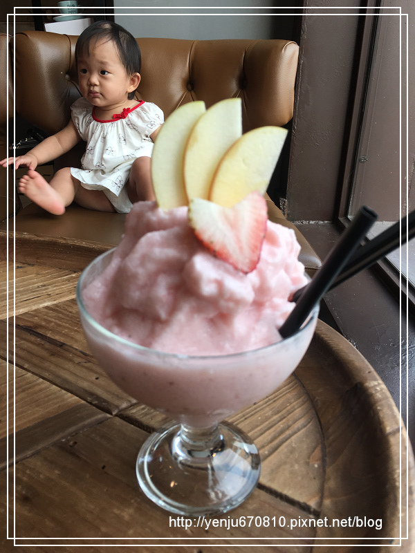 NOW & THEN by nybc：駁二藝術特區好店推薦~NOW AND THEN BY NYBC