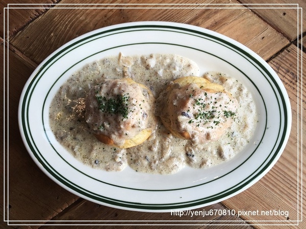 NOW & THEN by nybc：駁二藝術特區好店推薦~NOW AND THEN BY NYBC