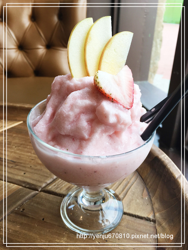 NOW & THEN by nybc：駁二藝術特區好店推薦~NOW AND THEN BY NYBC