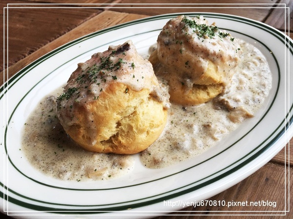 NOW & THEN by nybc：駁二藝術特區好店推薦~NOW AND THEN BY NYBC