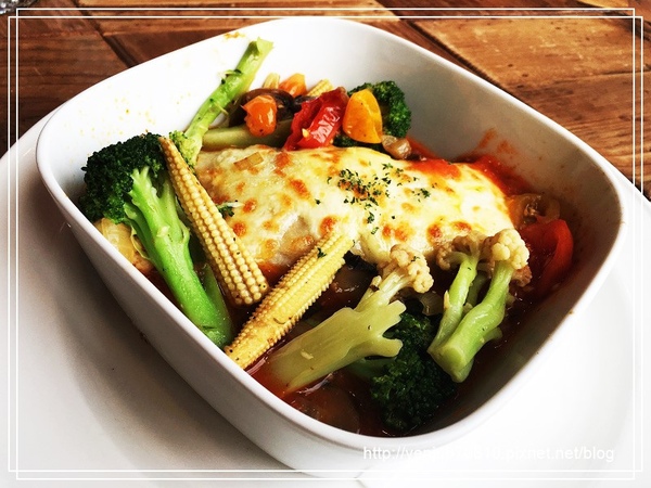 NOW & THEN by nybc：駁二藝術特區好店推薦~NOW AND THEN BY NYBC