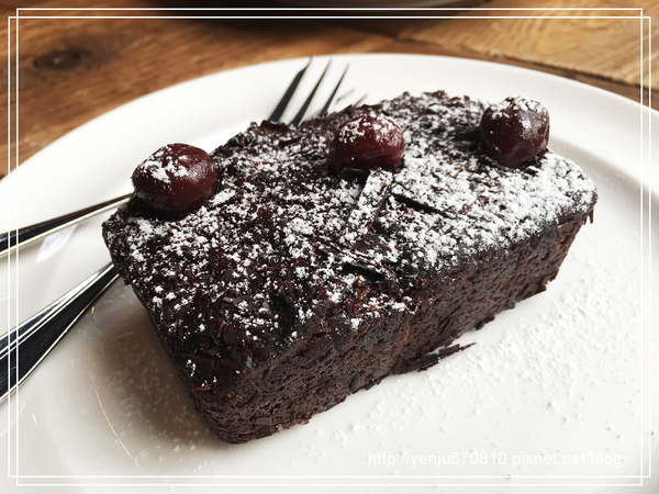 NOW & THEN by nybc：駁二藝術特區好店推薦~NOW AND THEN BY NYBC