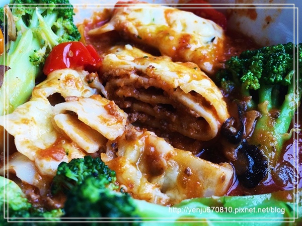 NOW & THEN by nybc：駁二藝術特區好店推薦~NOW AND THEN BY NYBC