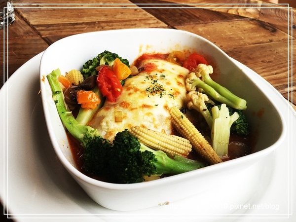 NOW & THEN by nybc：駁二藝術特區好店推薦~NOW AND THEN BY NYBC