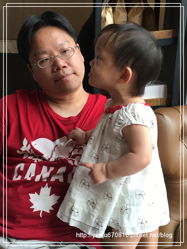 NOW & THEN by nybc：駁二藝術特區好店推薦~NOW AND THEN BY NYBC