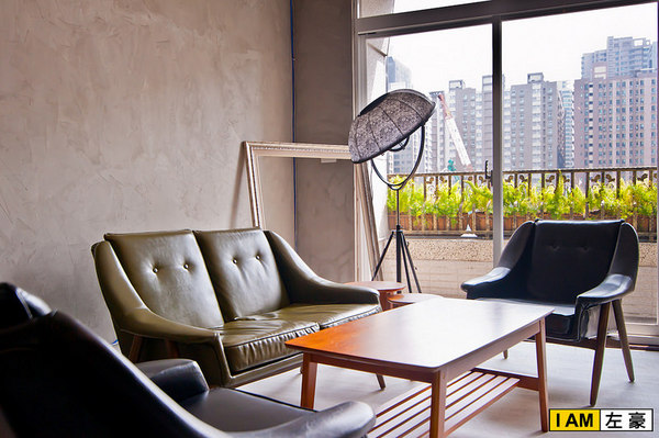 Lucid：[食記] 高雄LUCID咖啡店 (低調限量手沖咖啡、手作甜點)