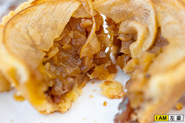 Lucid：[食記] 高雄LUCID咖啡店 (低調限量手沖咖啡、手作甜點)