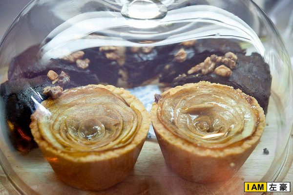 Lucid：[食記] 高雄LUCID咖啡店 (低調限量手沖咖啡、手作甜點)