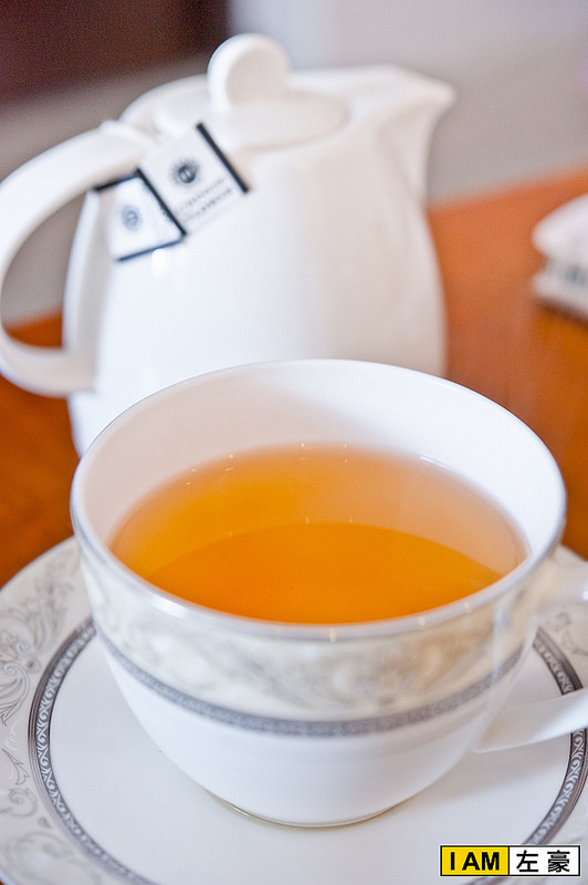 Lucid：[食記] 高雄LUCID咖啡店 (低調限量手沖咖啡、手作甜點)