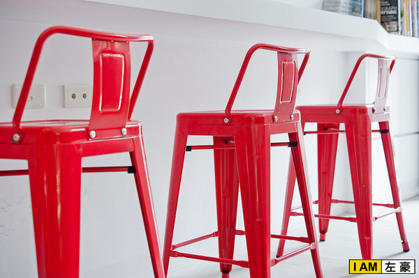 Lucid：[食記] 高雄LUCID咖啡店 (低調限量手沖咖啡、手作甜點)