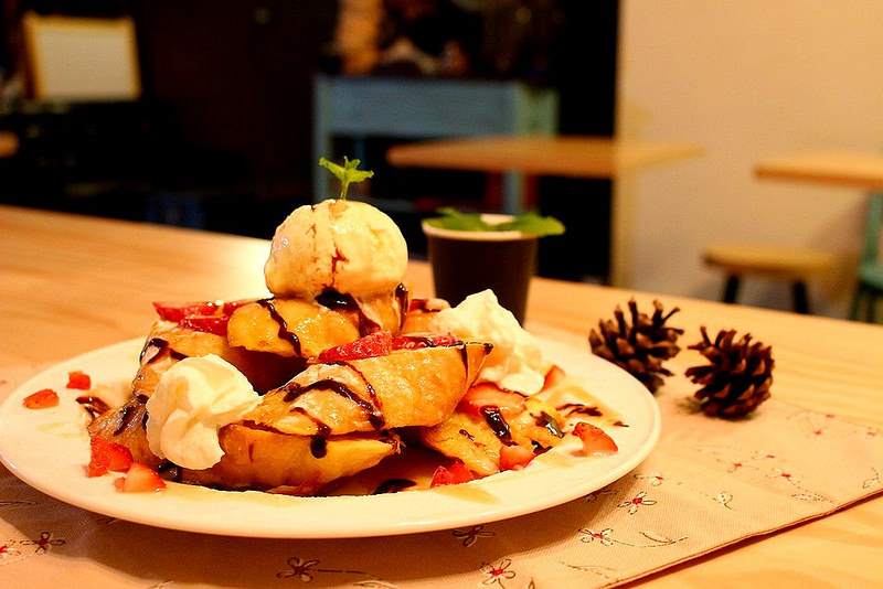 灣島呷早頓 (24)