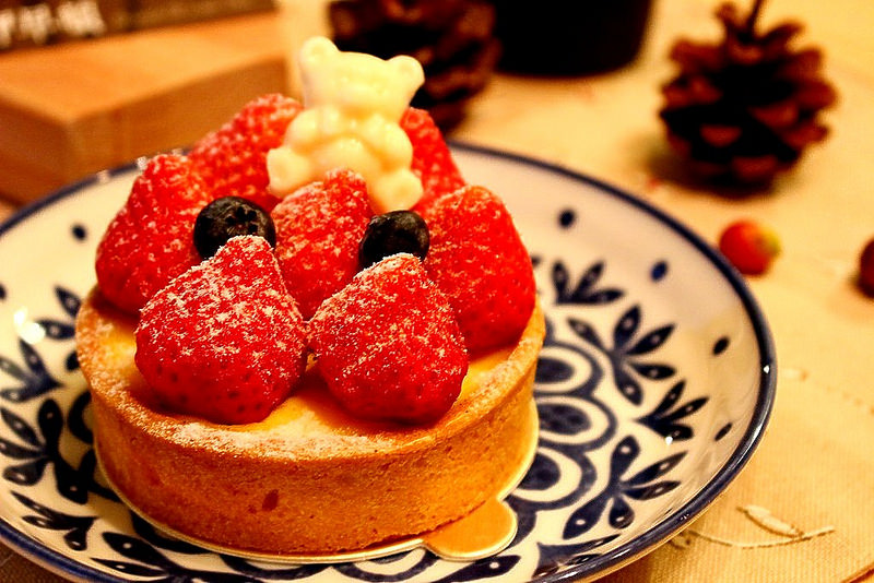 灣島呷早頓 (21)