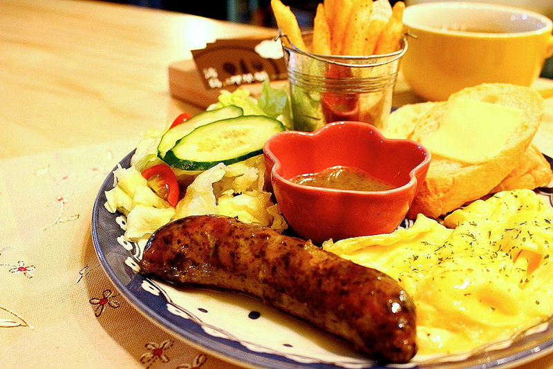 灣島呷早頓 (28)